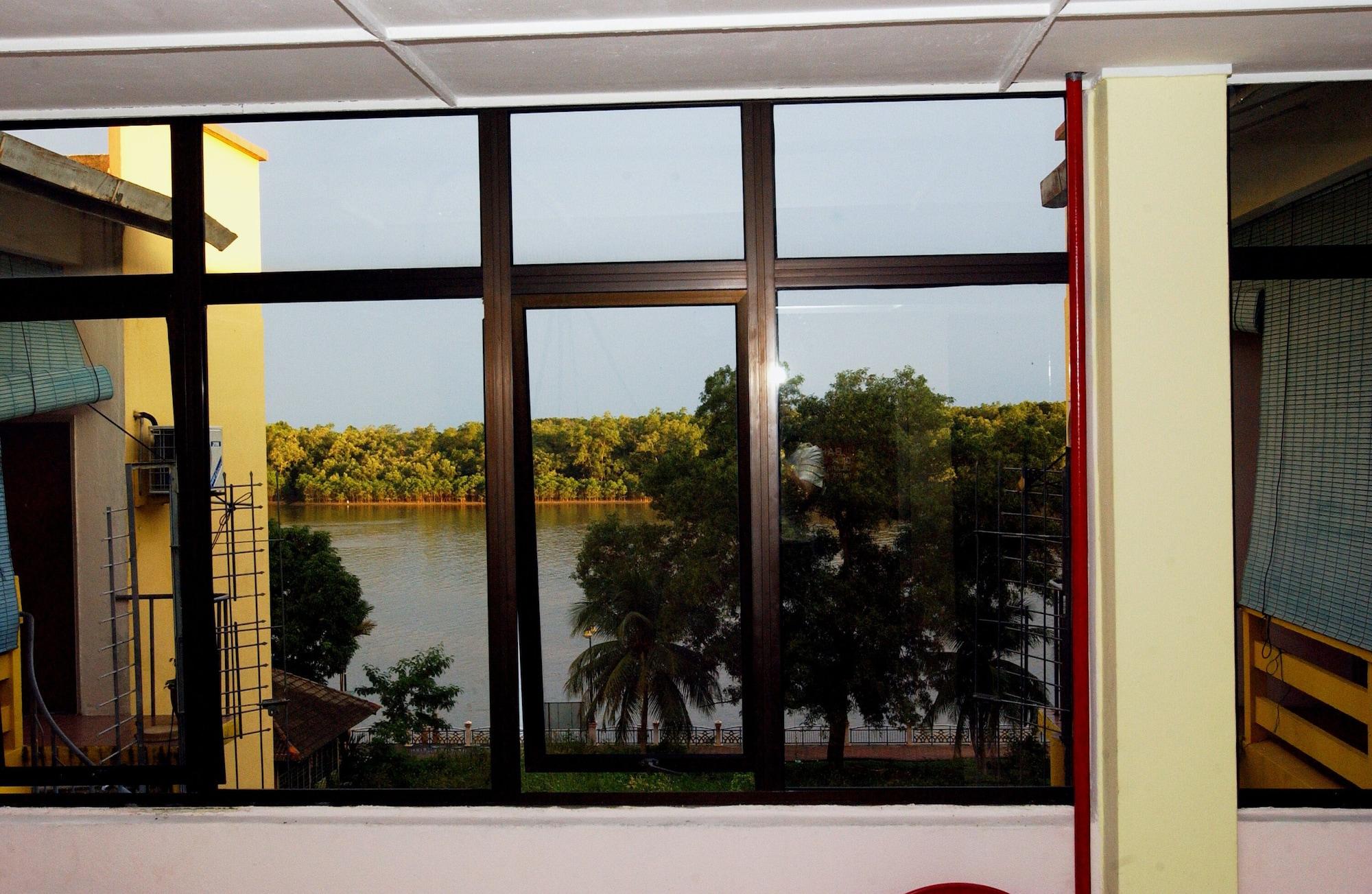 Classic Boutique Hotel Kuantan Kültér fotó